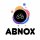 Иконка канала ABNOX