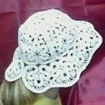 Иконка канала Вперёд в деревню!