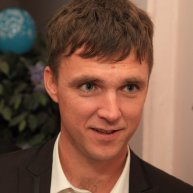 Иконка канала АлексейПермяков