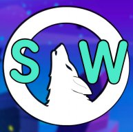 Иконка канала Savage Wolf R&M Gaming