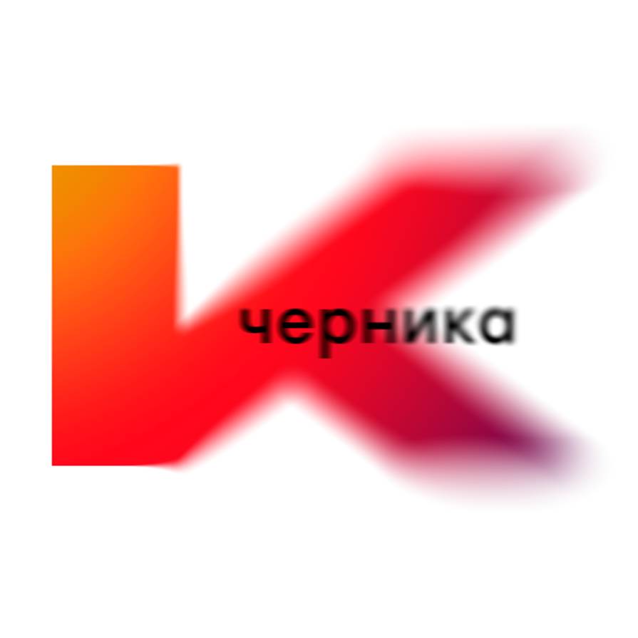 Кинотоп | КиноЧерника