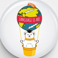 Иконка канала Bilingual-Nadym Gymnasium-Channel