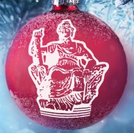 Иконка канала Маркетинг Клуб Санкт-Петербурга