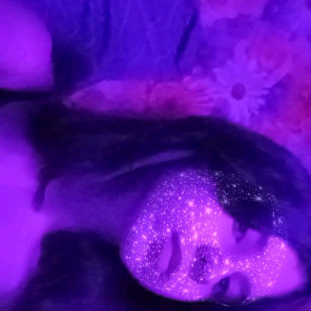 Иконка канала Даша