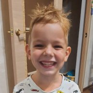 Иконка канала Шкодный Игорёк