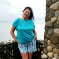 Иконка канала Абхазия и не только