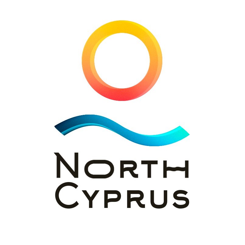 Иконка канала Недвижимость за границей/Северный Кипр