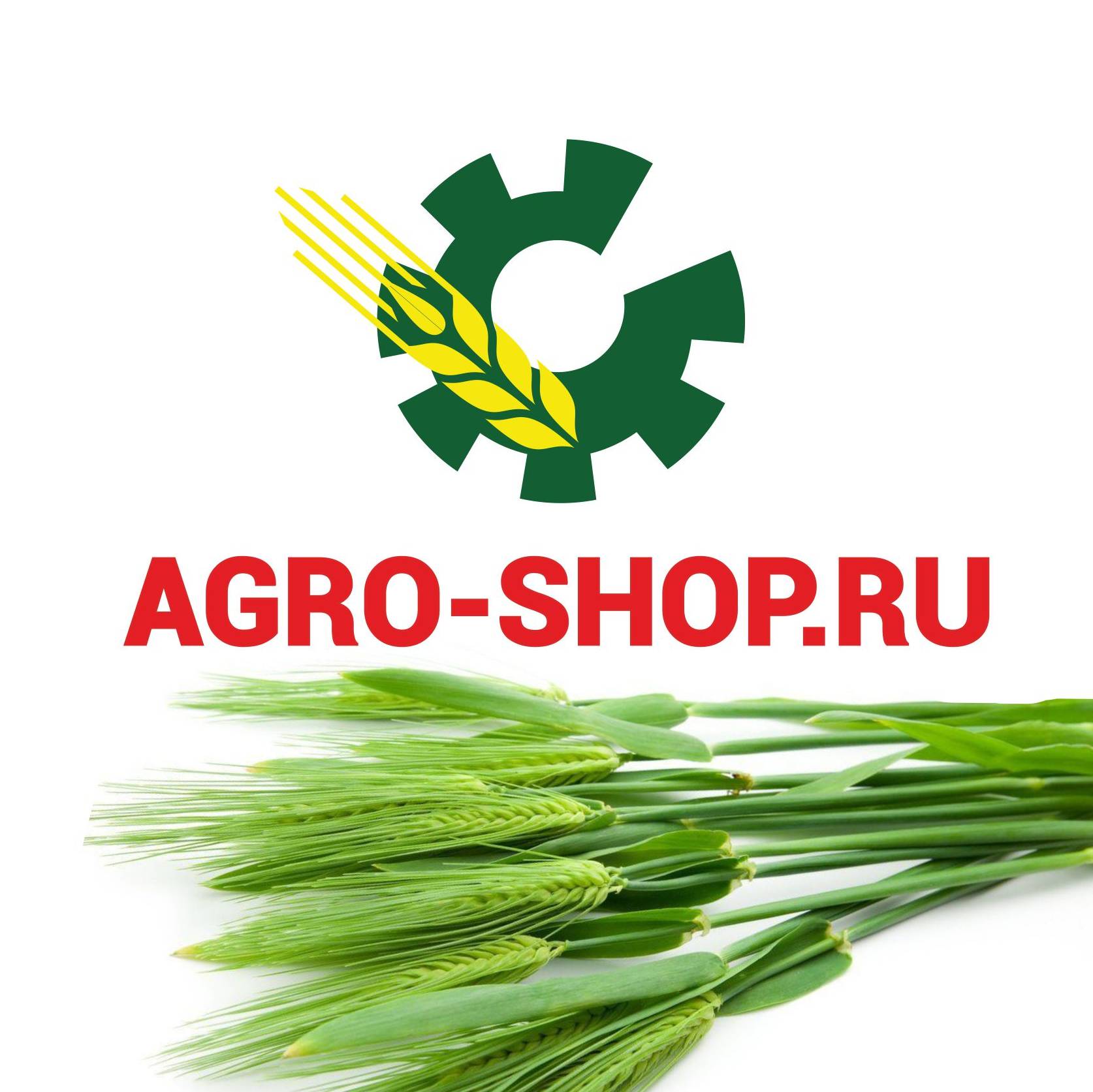 Агрошоп симферополь Агрошоп симферополь