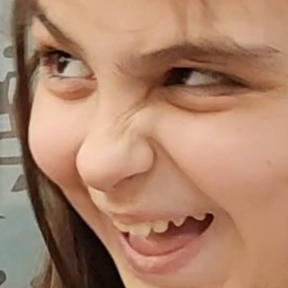 Иконка канала КиноШкола