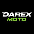 Иконка канала ENDURO DAREX MOTO / Мотосалон Эндуро Экипировка
