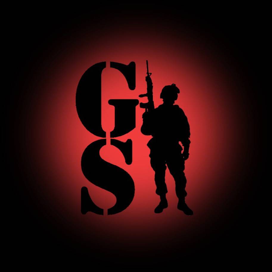 Gsoldiers