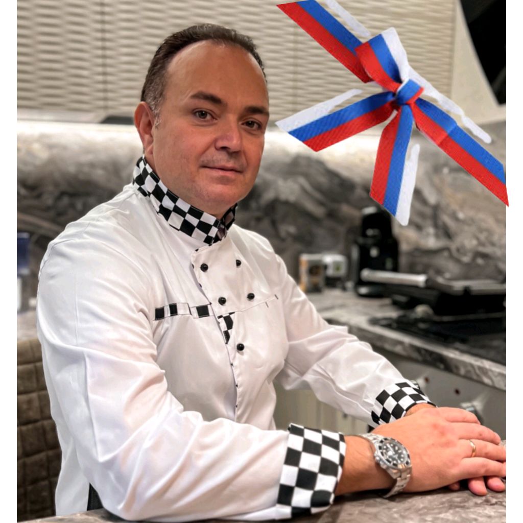 Аватар