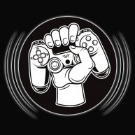 Иконка канала Rogue Games