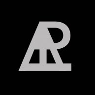 Иконка канала ЛОВКИЙ РЮКЗАК - ОБ ULTRALIGHT ПРОСТО