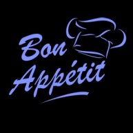 Иконка канала Книга Рецептов / Bon Appetit