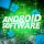 Иконка канала Android Software