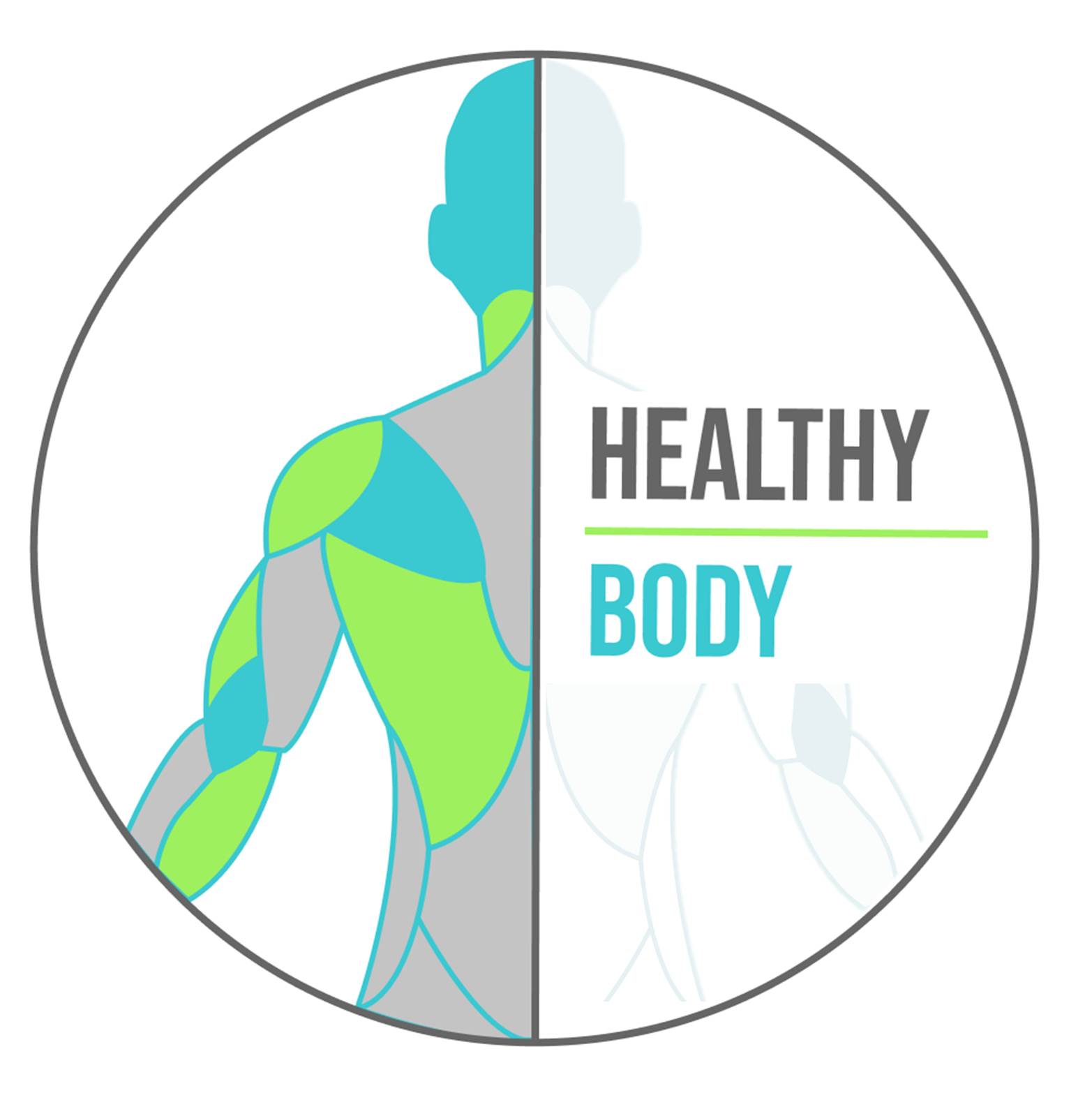 Body health