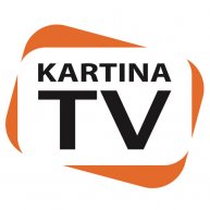 Иконка канала KartinaTV