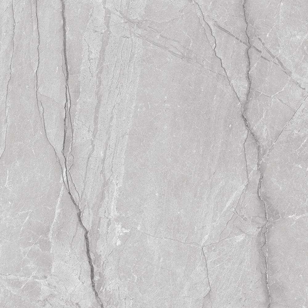 Иконка канала Керамогранит Empero