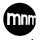 Иконка канала MNM