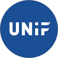 Иконка канала UNiF образование в Финляндии