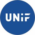 Иконка канала UNiF образование в Финляндии