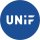 UNiF образование в Финляндии