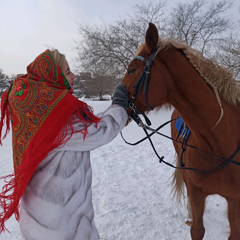 Иконка канала Alex Tur