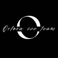 Школа фигурного катания Orlova ice team