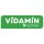 Иконка канала VIDAMIN EXTRA