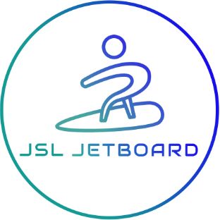 Иконка канала JSL JETBOARD | российские электросёрфы