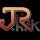 Иконка канала John Rock
