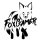 Иконка канала Foxy_op