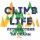 Иконка канала ClimbLife скалолазание на скалах