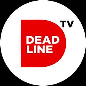 Иконка канала Дедлайн TV - Видеоуроки графика и дизайн