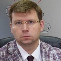Иконка канала Адвокат Андрей Кацайлиди