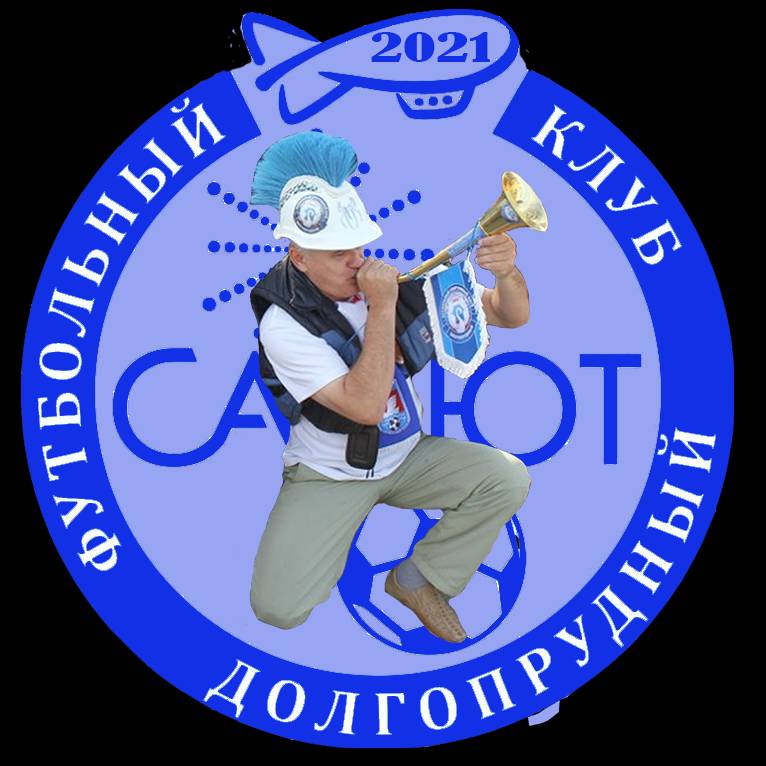 Иконка канала RUTAL