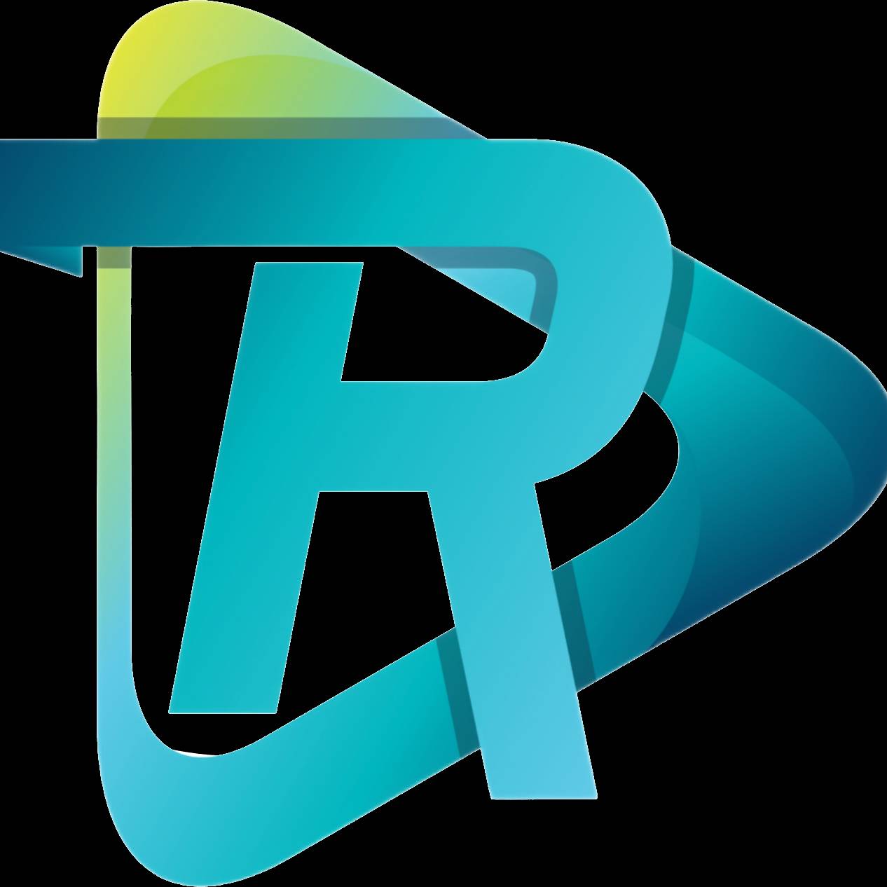 Иконка канала RR-TV