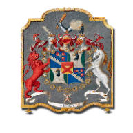 Иконка канала Центр психологии им.Якова Брюса