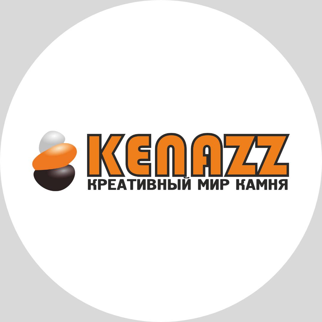 Иконка канала KENAZZ