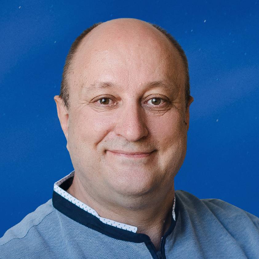 тополь ютуб лицо. алекс влади. алекс влади. алекс влади. алекс влади.