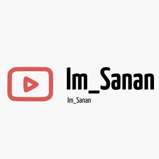 Im_Sanan