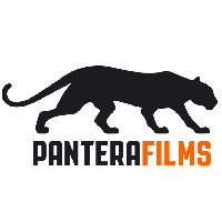 Иконка канала panterafilms