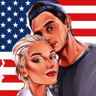 Иконка канала Supernova_eng