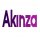 Иконка канала AKINZA