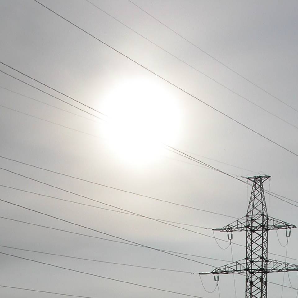 Иконка канала Библиотека христианских материалов