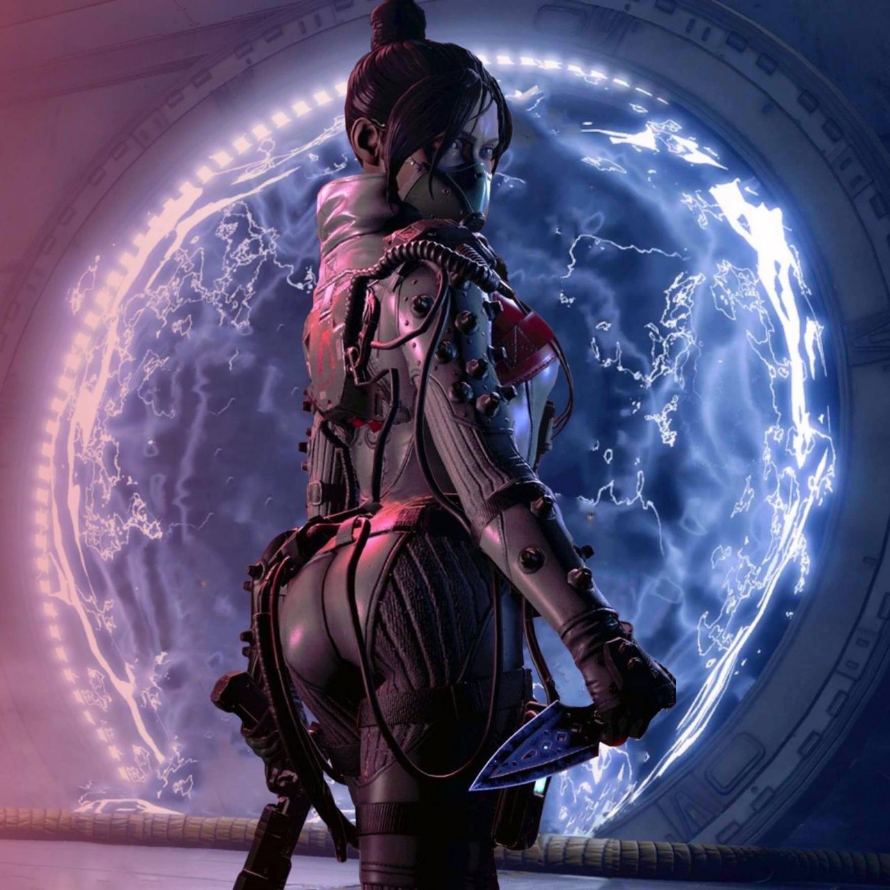 Иконка канала Rosiks