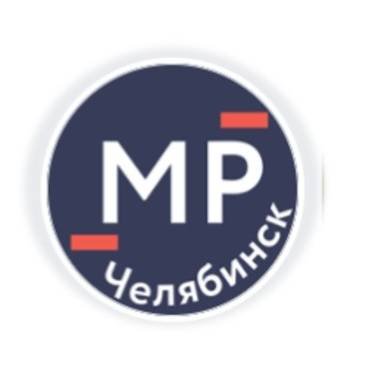 Иконка канала ЦНППМПР Челябинск