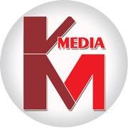 Иконка канала Клинцы-Медиа