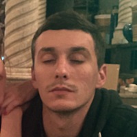 Аватар